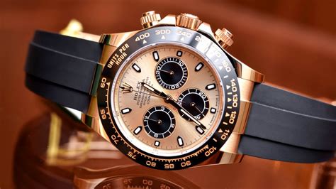 TOP 10 BEST Watch Trade in Miami, FL .